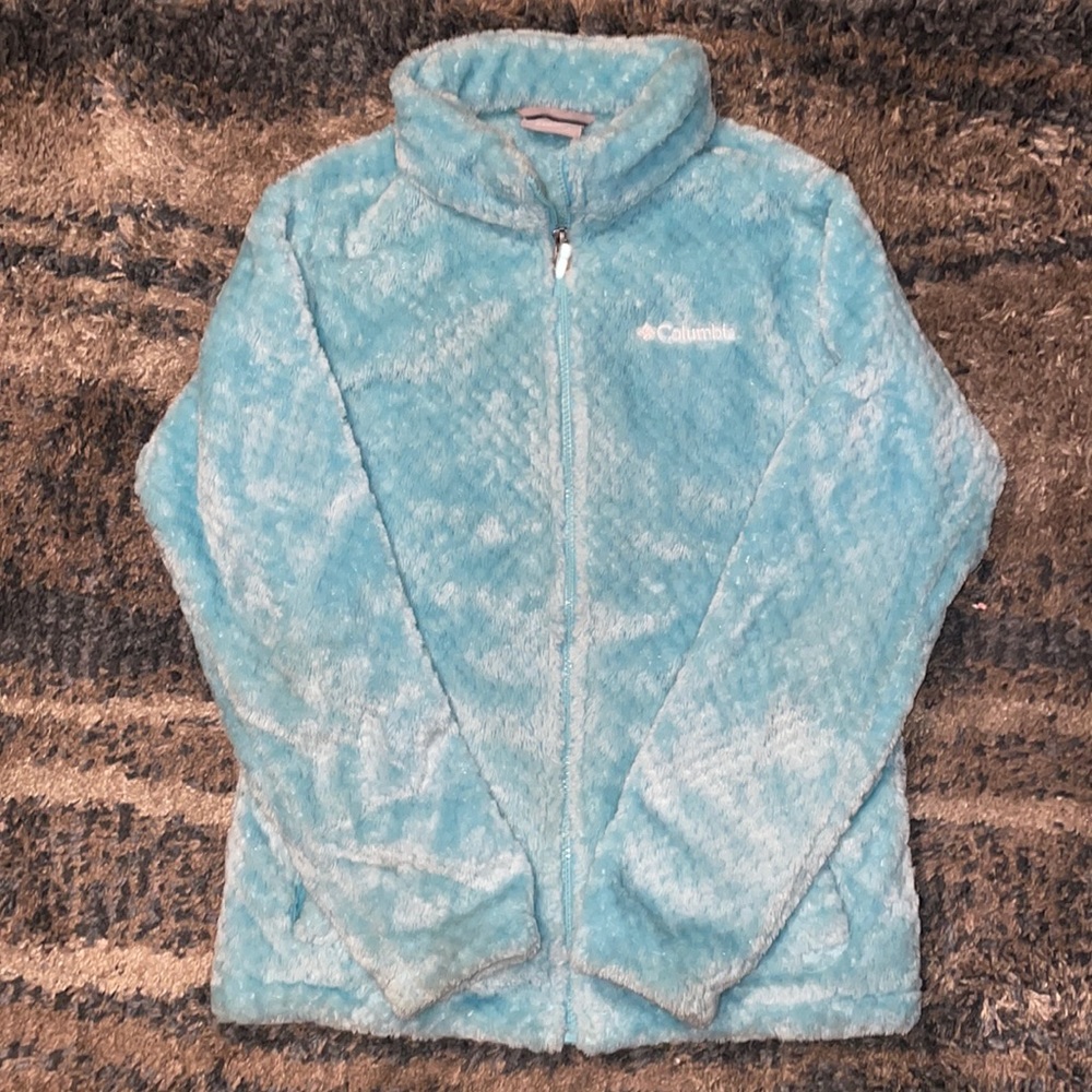 Fleece